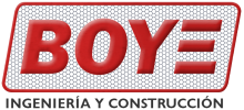 Constructora Boye